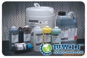 深入解读厂家热销 广东直销伟迪捷喷码机专用清洗液的多维优势